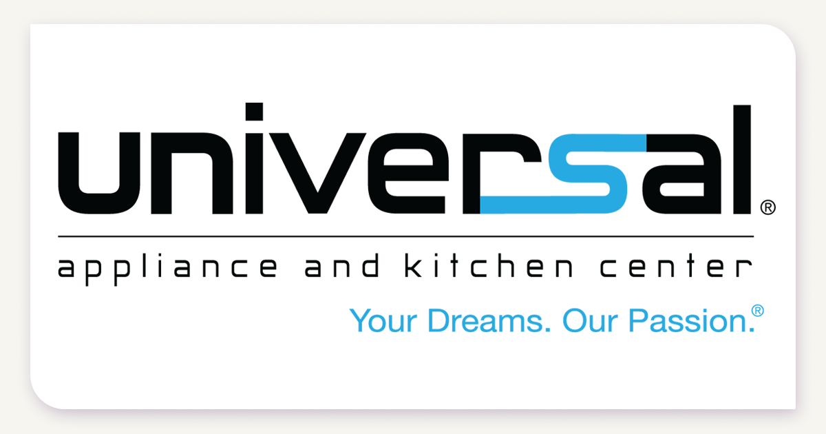 Your Information to the Totally different Forms of Ovens – Common Equipment and Kitchen Heart