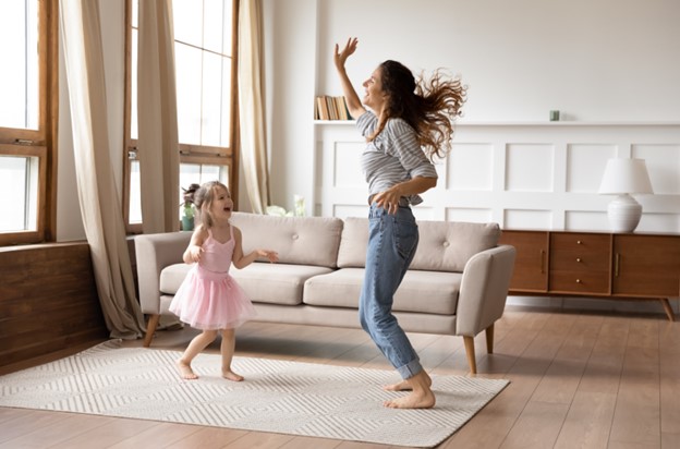 Keep Wholesome in Your Dwelling: Suggestions from an Environmental Engineer on Indoor Air High quality