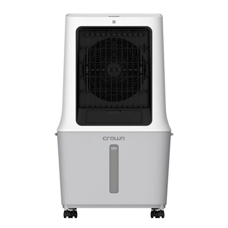 Cooler Picks for Compact Rooms This Summer season Cooler Picks for Compact Rooms This Summer season