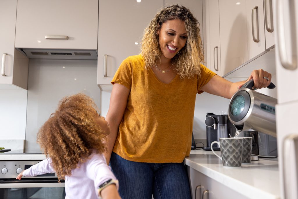 Discover the Good Moveable Equipment for Mother this Mom’s Day Discover the Good Moveable Equipment for Mother this Mom’s Day