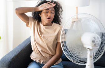 Sweat Much less, Save Extra: Summer time Equipment Methods to Save Vitality