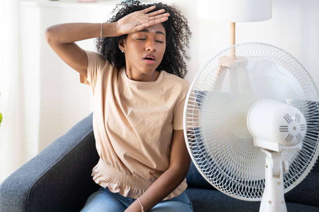 Sweat Much less, Save Extra: Summer time Equipment Methods to Save Vitality