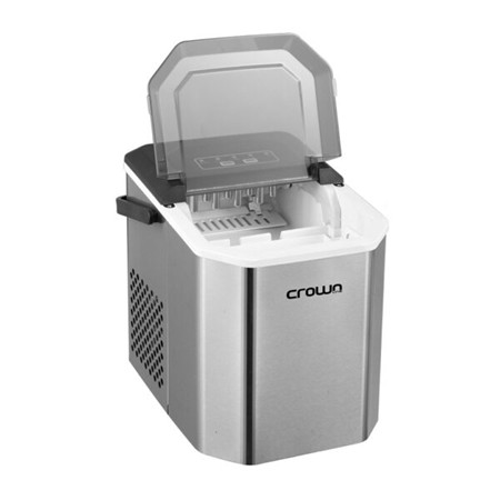 Rework Your Drinks with the Greatest Clear Ice Makers Rework Your Drinks with the Greatest Clear Ice Makers