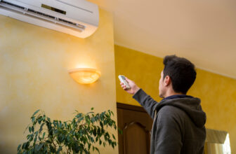 6 Tricks to Maximize Air Conditioner Efficiency