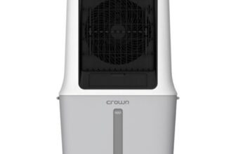 Enhance Your Air Cooler Effectivity with Straightforward Suggestions
