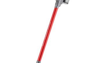 Key Options to Search for in an On a regular basis Vacuum Cleaner