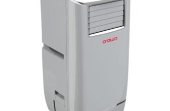 Prime Issues to Think about When Shopping for a Moveable AC