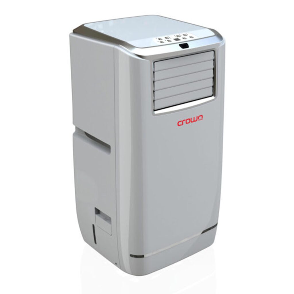 Prime Issues to Think about When Shopping for a Moveable AC Prime Issues to Think about When Shopping for a Moveable AC