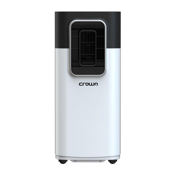 Greatest AC for Each Room: A Full Shopping for Information Greatest AC for Each Room: A Full Shopping for Information