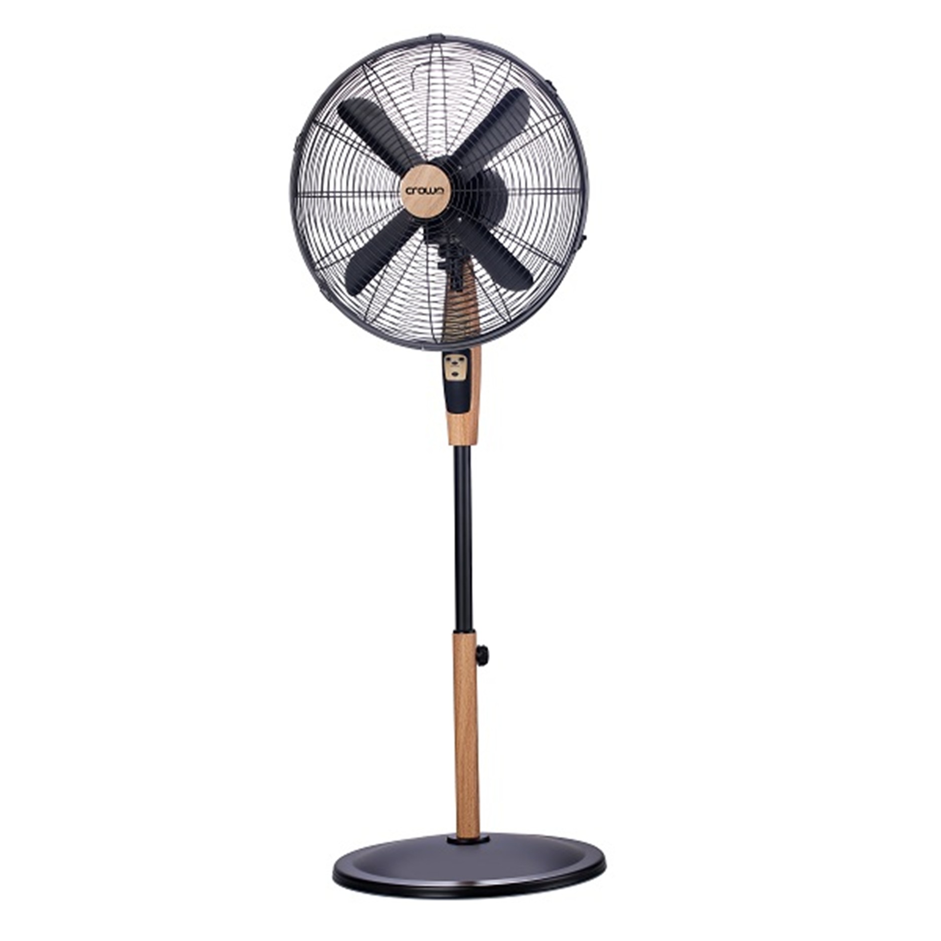 Why Each Room Wants a Stand Fan, Keep Cool Day by day Why Each Room Wants a Stand Fan, Keep Cool Day by day