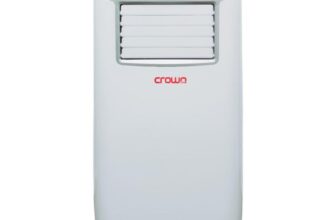 5 Moveable AC Shopping for Errors to Keep away from within the UAE