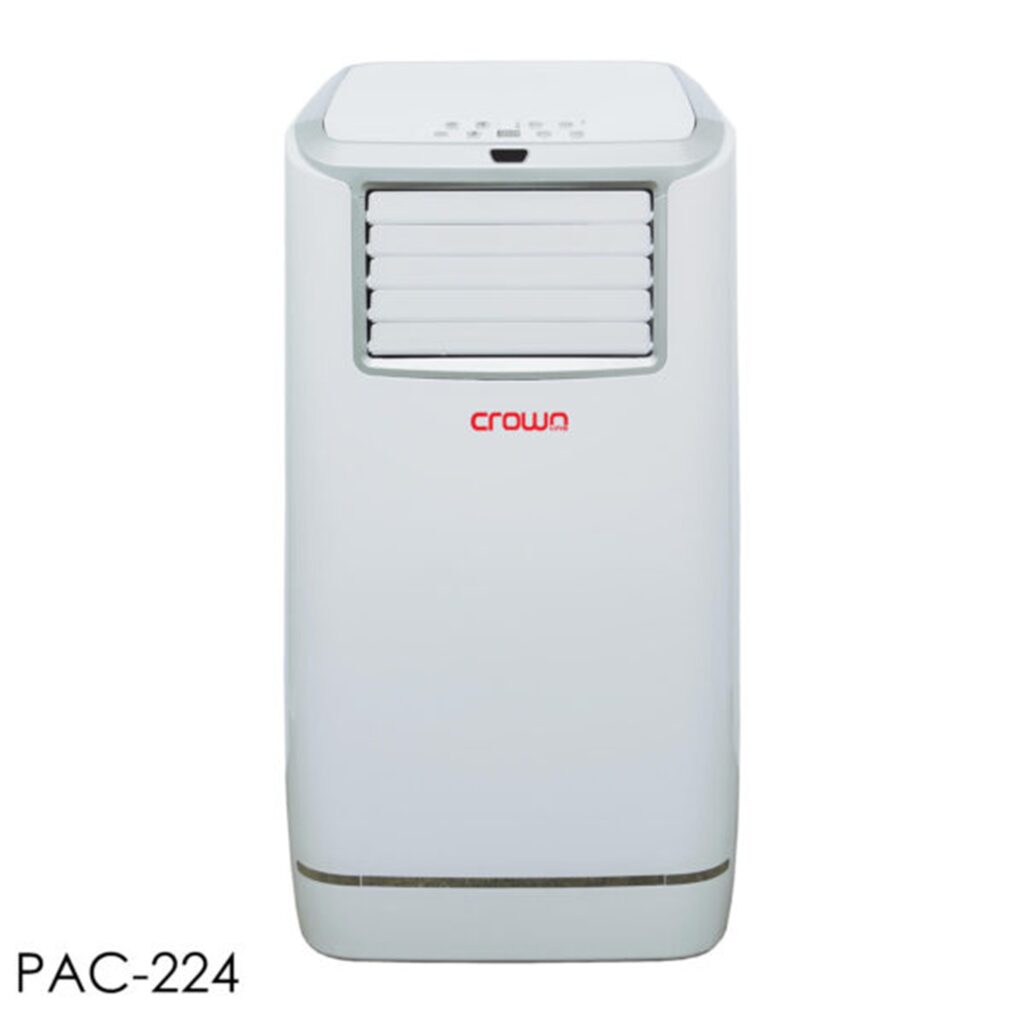 5 Moveable AC Shopping for Errors to Keep away from within the UAE 5 Moveable AC Shopping for Errors to Keep away from within the UAE