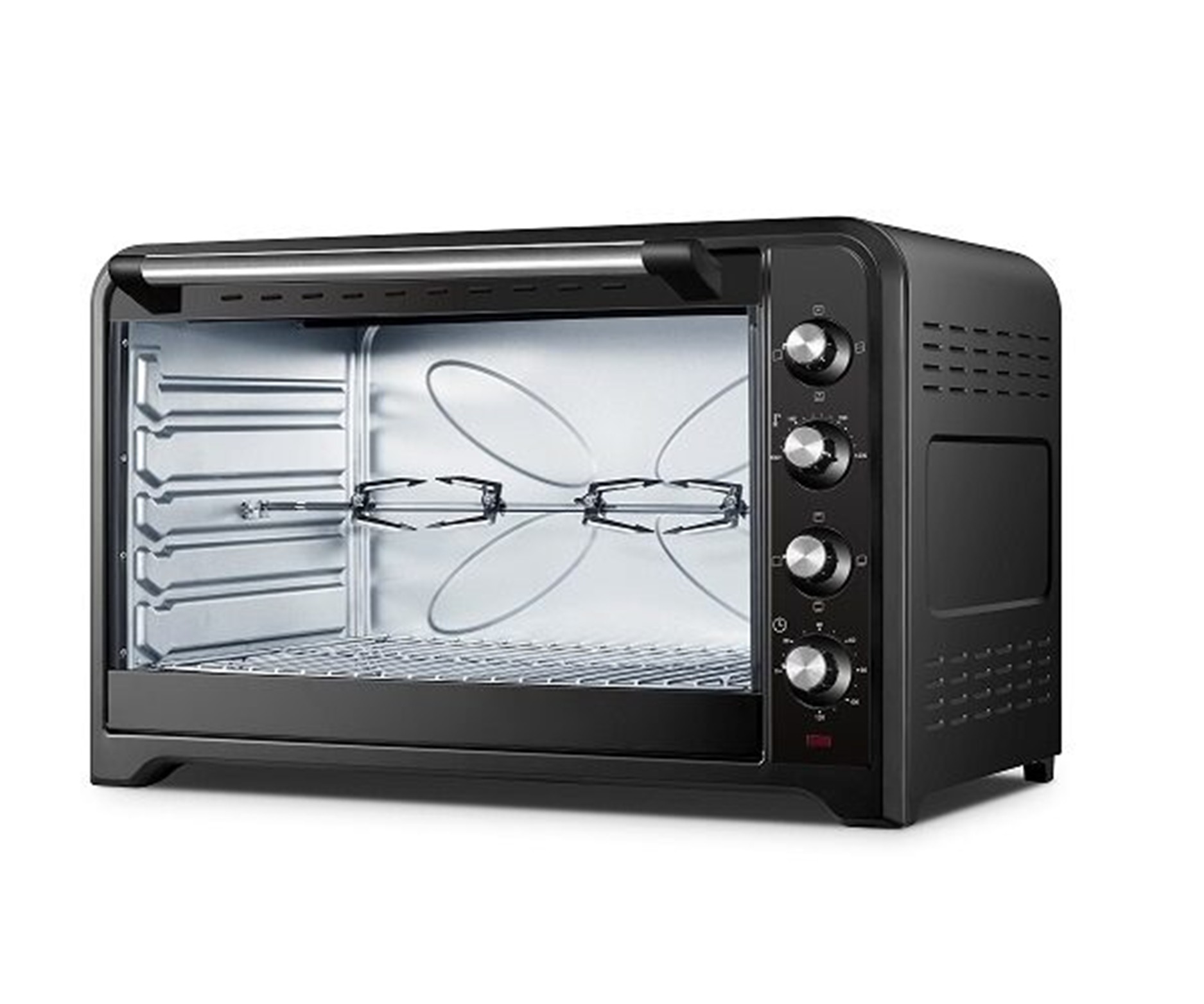 Electrical Ovens 101: Unlock Good Cooking Right this moment Electrical Ovens 101: Unlock Good Cooking Right this moment