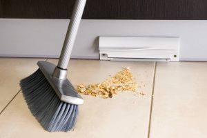 Incessantly Requested Questions About Central Vacuums