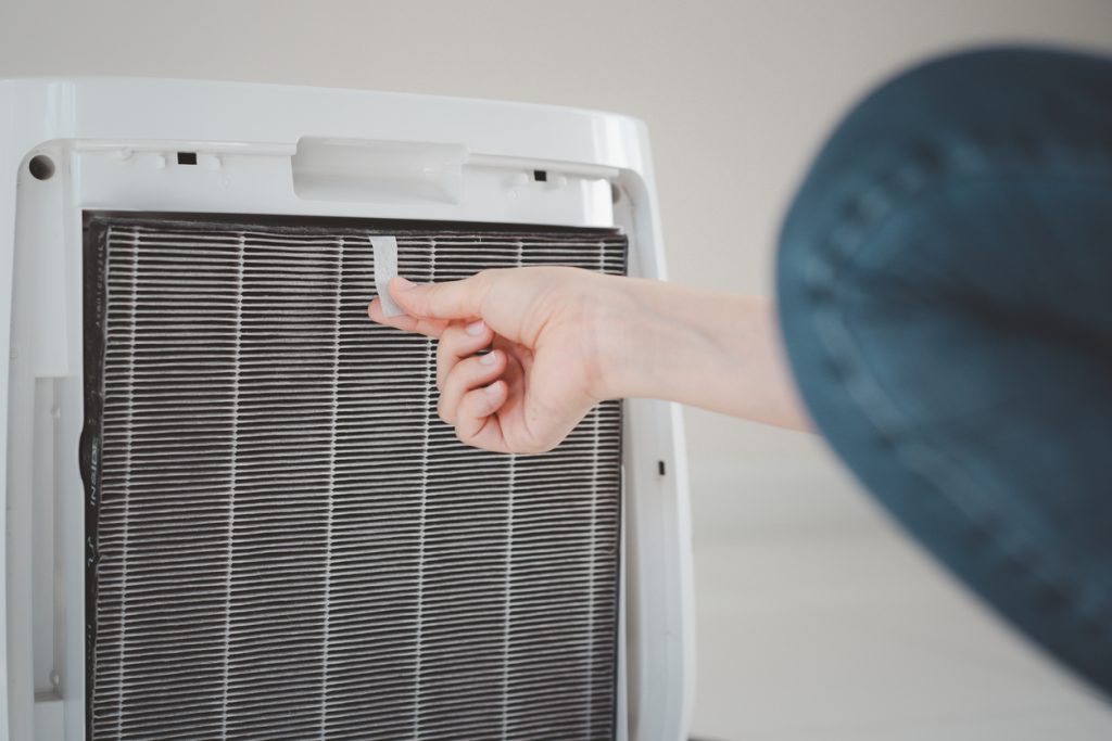 Why Real Alternative Air Filters Matter for Air Cleaners Why Real Alternative Air Filters Matter for Air Cleaners