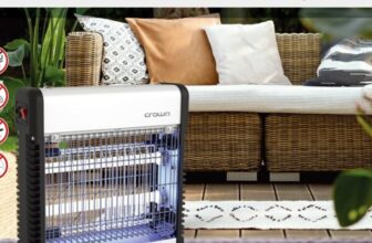 Finest Mosquito Killers 2026 | Indoor Picks