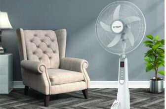 Final Information to Rechargeable Followers