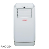 5 Moveable AC Shopping for Errors to Keep away from within the UAE