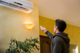 6 Tricks to Maximize Air Conditioner Efficiency
