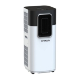 Greatest Transportable ACs to Chill Any Room Immediately