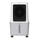 Enhance Your Air Cooler Effectivity with Straightforward Suggestions