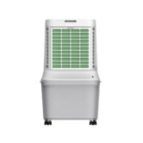 Cooler Air, Decrease Payments: Go Evaporative Right this moment