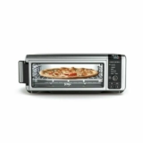 Ninja Foodi SP101 Opinions 8-in-1 Digital Air Fry Convection Oven
