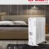 Water Air purifier Shopping for Information India: 2024