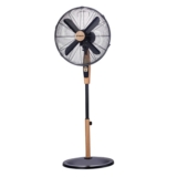 Why Each Room Wants a Stand Fan, Keep Cool Day by day