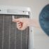 5 Moveable AC Shopping for Errors to Keep away from within the UAE