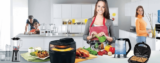 Your Information to Choosing the Good Kitchen Home equipment